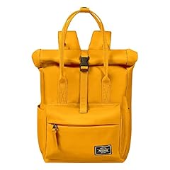American tourister urban d'occasion  Livré partout en France