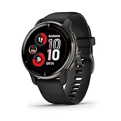 Garmin venu plus for sale  Delivered anywhere in USA 