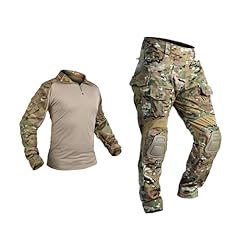 Idogear outdoor men for sale  Delivered anywhere in USA 