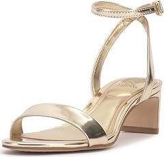Vince camuto women for sale  Delivered anywhere in UK