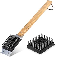 Simpletaste grill brush for sale  Delivered anywhere in USA 