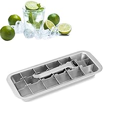 Lever style ice for sale  Delivered anywhere in USA 