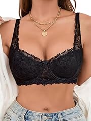 Avidlove corset tops for sale  Delivered anywhere in USA 