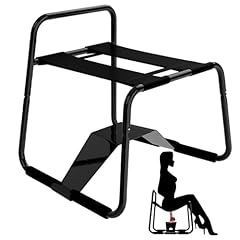 Sexmöbel positions chaise d'occasion  Livré partout en France