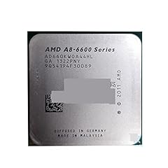 Composants informatiques amd d'occasion  Livré partout en France