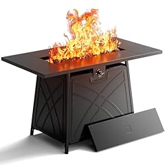 Bali outdoors propane for sale  Delivered anywhere in USA 