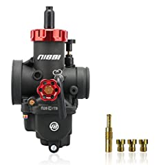 Nibbi carburatore pe28mm usato  Spedito ovunque in Italia 