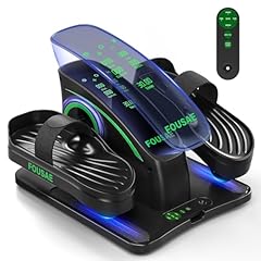 Fousae ellittica elettrico usato  Spedito ovunque in Italia 