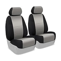Coverking custom fit for sale  Delivered anywhere in USA 