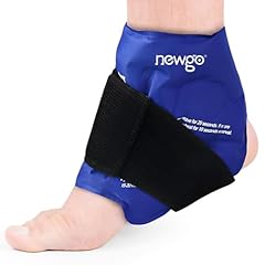 Newgo ankle ice for sale  Delivered anywhere in USA 