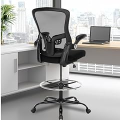 Luckyear ergonomic drafting for sale  Delivered anywhere in USA 