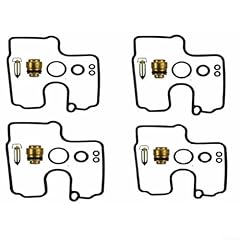 Comprehensive carburettor repa for sale  Delivered anywhere in UK