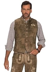 1880 men large for sale  Delivered anywhere in UK