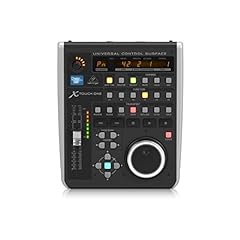 Behringer touch one for sale  Delivered anywhere in USA 