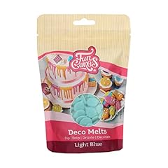 Funcakes deco melts gebraucht kaufen  Wird an jeden Ort in Deutschland