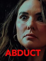 Abduct for sale  Delivered anywhere in UK