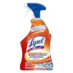 Lysol pro kitchen for sale  Delivered anywhere in USA 