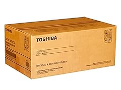 Toshiba ersatzteil drum gebraucht kaufen  Wird an jeden Ort in Deutschland
