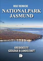Nationalpark jasmund kreidekü gebraucht kaufen  Wird an jeden Ort in Deutschland