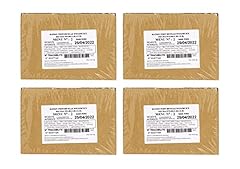 Boxes army mre for sale  Delivered anywhere in USA 