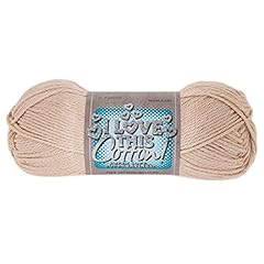 Love cotton antique for sale  Delivered anywhere in USA 