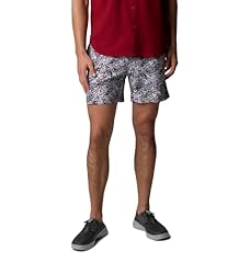 Columbia men pfg for sale  Delivered anywhere in USA 