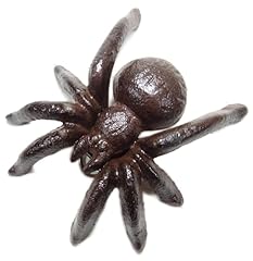 Dekorative spinne gusseisen gebraucht kaufen  Wird an jeden Ort in Deutschland