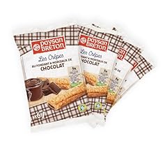 Paysan breton crêpes usato  Spedito ovunque in Italia 