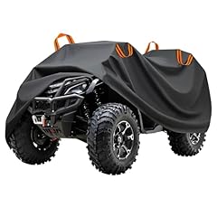 Puroma atv cover for sale  Delivered anywhere in USA 
