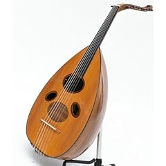 iraqi oud for sale iraqi oud for sale Delivered anywhere in UK