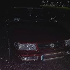 Passat explicit usato  Spedito ovunque in Italia 