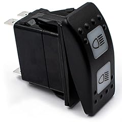 Switch headlight high for sale  Delivered anywhere in USA 