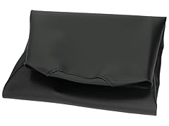 Seat cover honda for sale  Delivered anywhere in UK