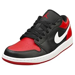 Nike air jordan for sale  Delivered anywhere in USA 