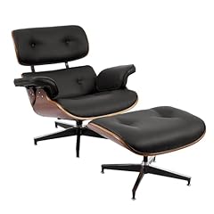 Arony black cowhide for sale  Delivered anywhere in USA 