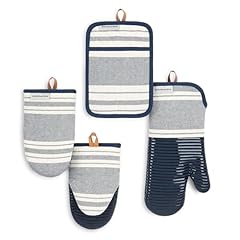 Kitchenaid vintage stripe for sale  Delivered anywhere in USA 