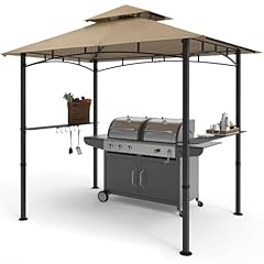 Cooshade grill gazebo for sale  Delivered anywhere in USA 