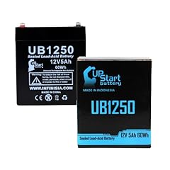 Ub1250 universal sealed for sale  Delivered anywhere in USA 