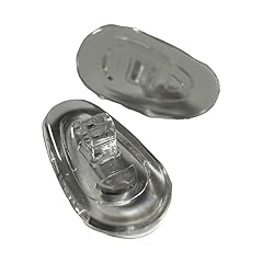Replacement silicone nose for sale  Delivered anywhere in UK