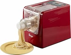 Macchina per pasta usato  Spedito ovunque in Italia 