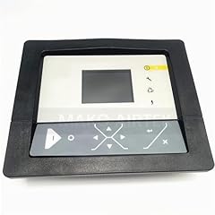 Compatibile con programma usato  Spedito ovunque in Italia 