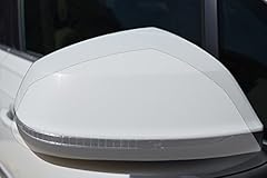 Custom fit automotive for sale  Delivered anywhere in USA 