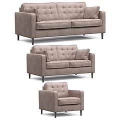 Furnishings less eden for sale  Delivered anywhere in UK