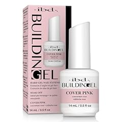 Ibd building gel usato  Spedito ovunque in Italia 