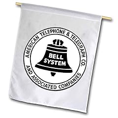Brotherhood america telephone for sale  Delivered anywhere in USA 