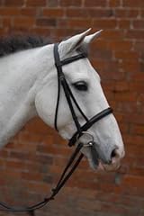 William hunter equestrian for sale  Delivered anywhere in UK