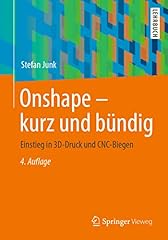 Onshape kurz und d'occasion  Livré partout en France