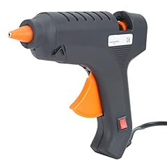 12v 40w electric for sale  Delivered anywhere in USA 