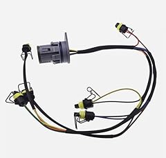 Injector harness 1889905c91 for sale  Delivered anywhere in USA 