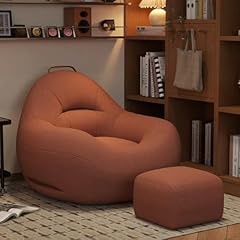 Kbzslyn bean bag d'occasion  Livré partout en Belgiqu